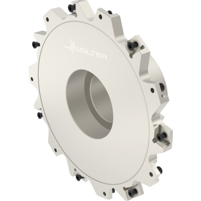 W-MI-F4153-BN40-160-Z07-10R-P-02-0 image