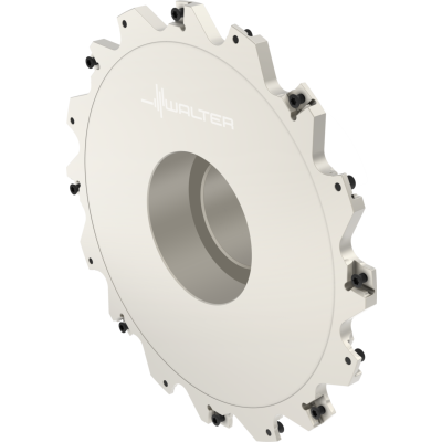 W-MI-F4153-BN40-160-Z08-06R-P-02-0 image