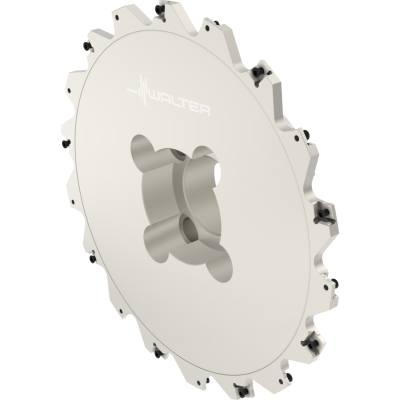 W-MI-F4153-BN40-200-Z09-06R-P-02-0 image