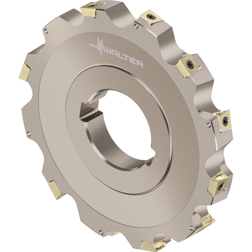 F4253-B1-TTGPVD-P-01 image