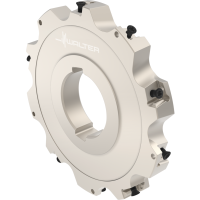 W-MI-F4253-B32-100-Z05-12-P-02-0 image