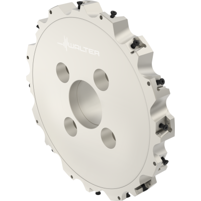 W-MI-F4253-B60-250-Z08-25-P-02-0 kuva