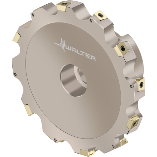 F4253-BN1-TTGPVD-P-01 image