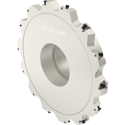 W-MI-F4253-BN40-160-Z07-12R-P-02-0 image