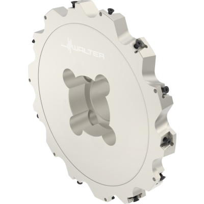 W-MI-F4253-BN40-200-Z07-16R-P-02-0 kuva