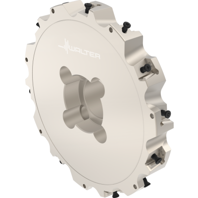 W-MI-F4253-BN40-200-Z07-25R-P-02-0 image