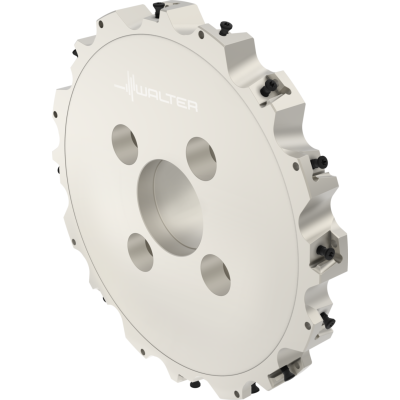 W-MI-F4253-BN60-250-Z08-25R-P-02-0 image