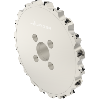 W-MI-F4253-BN60-315-Z10-25R-P-02-0 image