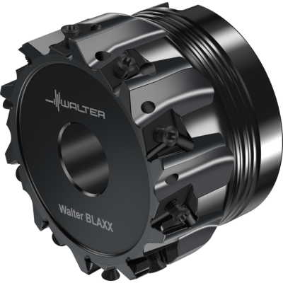 W-MI-F5041-B22-063-Z10-08-P-02-0 image