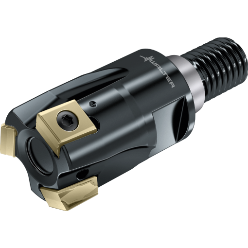 F5041-T-TTGPVD-P-01 kuva