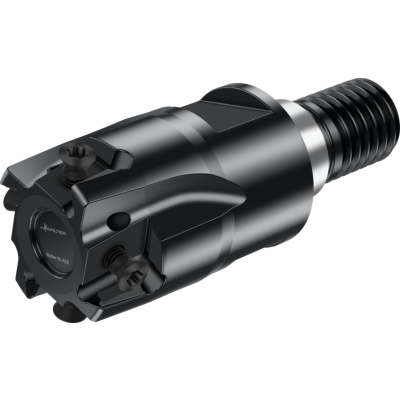 W-MI-F5041-T22-025-Z04-08-P-02-0 kuva