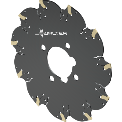 F5055-B1-TTGPVD-P-01 image