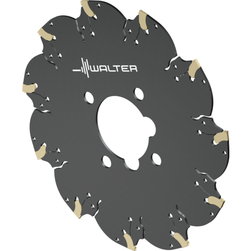 F5055-B1-TTGPVD-P-01 image