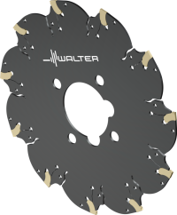 F5055-B1-TTGPVD-P-01