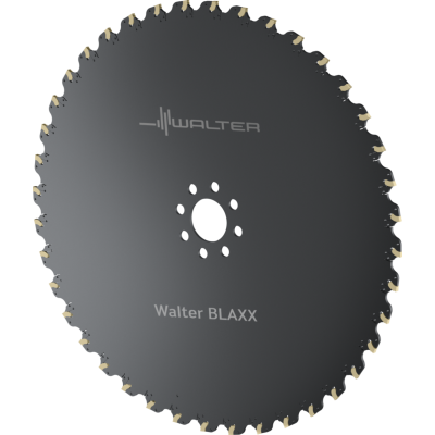 F5055-B2-500-TTGPVD-P-01 image