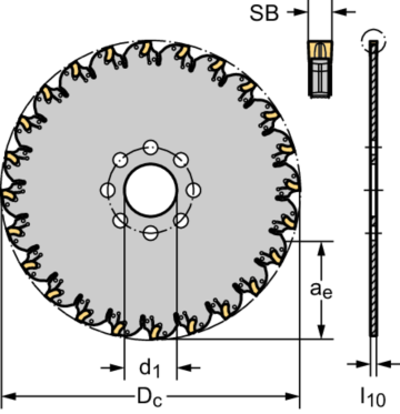 W MI F5055 B2 500 D 01