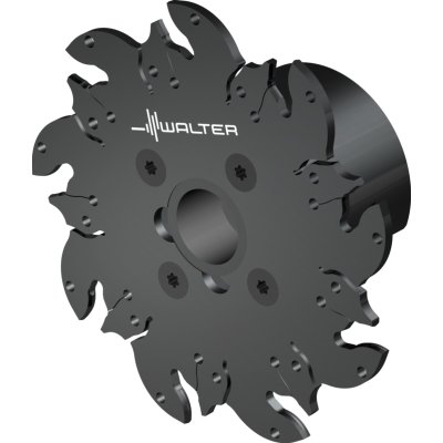 W-MI-F5055-BN22-100-Z09-3-0R-P-02-0 image