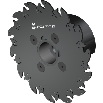 W-MI-F5055-BN40-160-Z14-3-0R-P-02-0 image