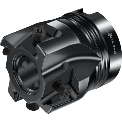 W-MI-F5141-B16-040-Z04-12-P-02-0 image