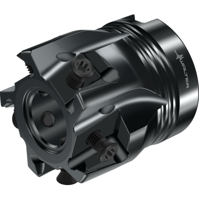 W-MI-F5141-B16-040-Z05-12-P-02-0 image