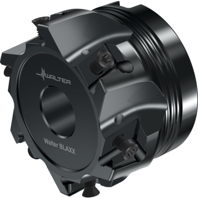 W-MI-F5141-B22-063-Z06-12-P-02-0 image