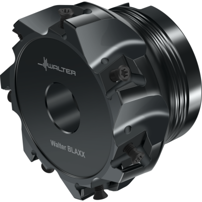 W-MI-F5141-B27-080-Z07-12-P-02-0 image