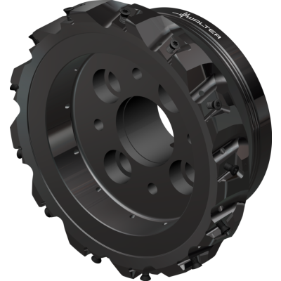 W-MI-F5141-B40-160-Z13-12-P-02-0 kuva