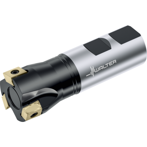 F5141-W-LN13-TTGPVD-P-01 kuva