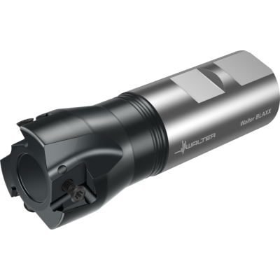 W-MI-F5141-W32-040-Z03-12-P-02-0 kuva