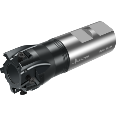 W-MI-F5141-W32-040-Z05-12-P-02-0 kuva