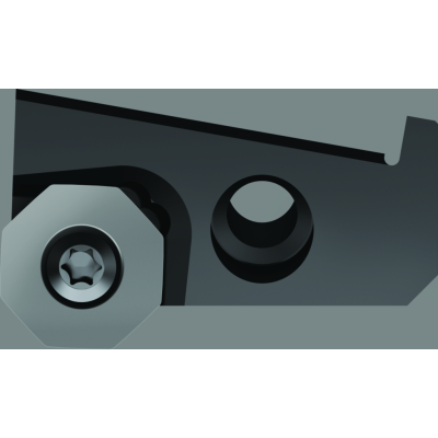 W-MI-F2010-FR592M-P-01 kuva