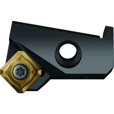 W-MI-F2010-FR758M-TTG-P-01 kuva