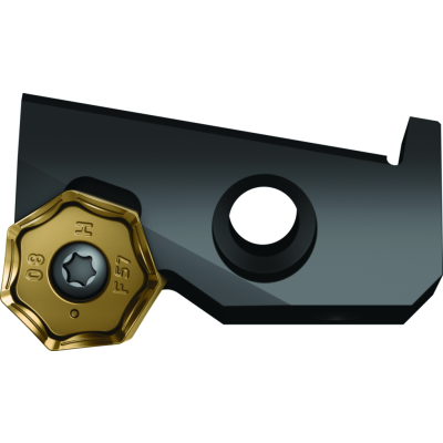 W-MI-F2010-FR759M-TTG-P-01 image