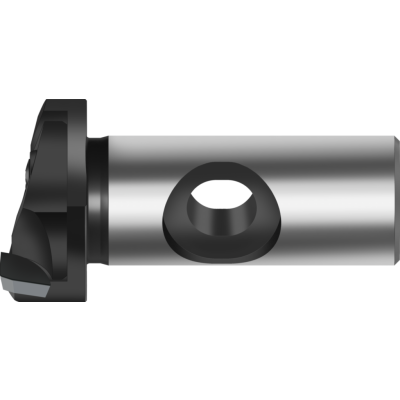 FR734-CBN-P-MV-AD image