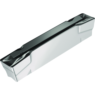 W-T-GX-UF8-SILVER-P-01 kuva