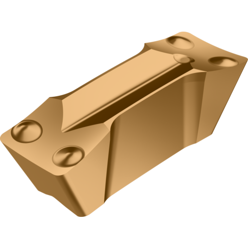 GX-E-GD3-TTG-P-01 kuva