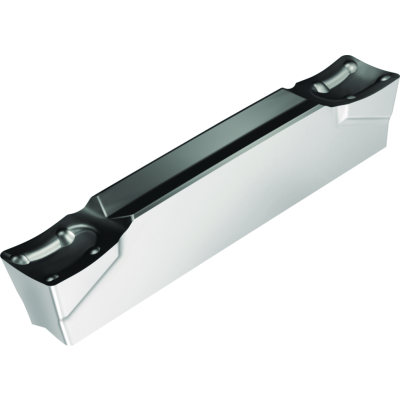 W-T-GX24-GD3-SILVER-P-01 image