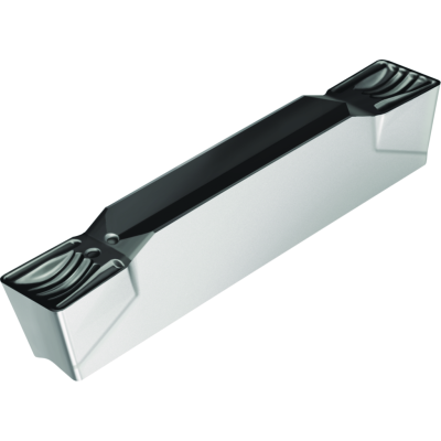 W-T-GX24-UF4-SILVER-P-01 image