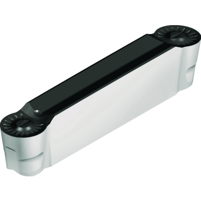 W-T-GX24-RF8-SILVER-P-01 image