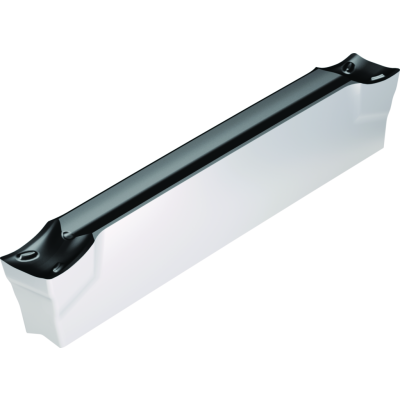 W-T-GX24-CF6-SILVER-P-01 image