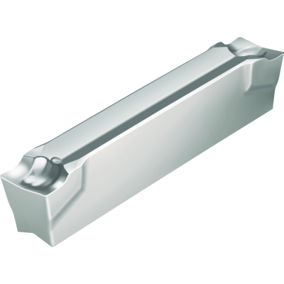 GX24-CK8-POL-P-MV-AD image