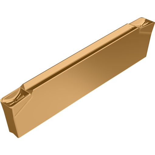 GX-E-GD6-TTG-P-01 kuva