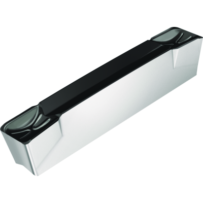 W-T-GX24-GD6-SILVER-P-01 image