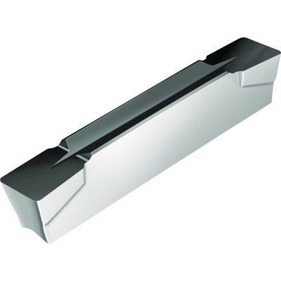 W-T-GX24-UA4-SILVER-P-01 image