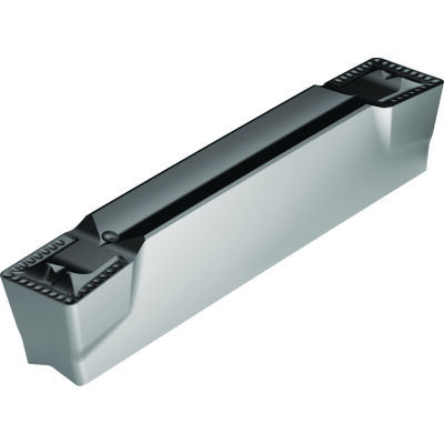 W-T-GX24-UD4-SILVER-P-01 kuva