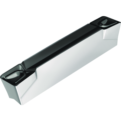 W-T-GX24-UD6-SILVER-P-01 image