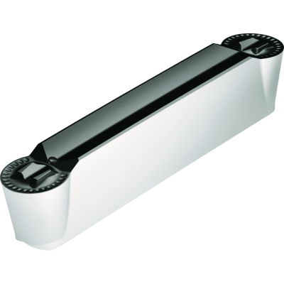 W-T-GX24-RD4-SILVER-P-01 image