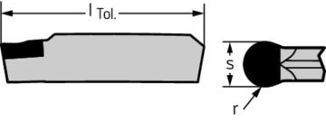 W T GX F M1 PCD D 01