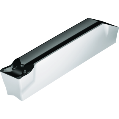 W-T-GX-F-CE4-SILVER-P-01 image