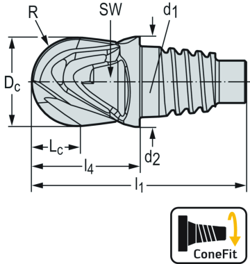 P-MR-MC430-E-2-P-S-D-01